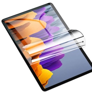 Hydrogel Screen Protector - Samsung Galaxy Tab S6 Lite 10.4” (2020) - (Pack of 2)