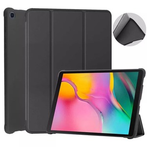 Samsung Galaxy Tab S6 Lite 10.4” (2020/2022/2024) Cover