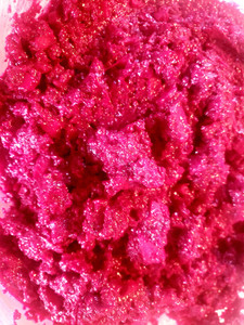 Products: Plum Gourmet Salt 9senses.co.nz