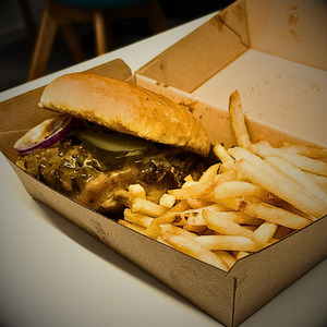 Products: COMBO CLASSIC mandatepodcast