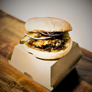 The Classic Single Smash mandatepodcast