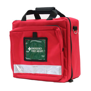 Sports First Aid Kit - A1 First Aid