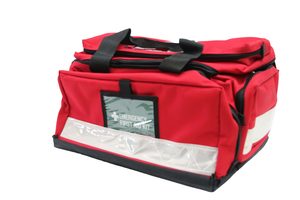 Products: First Aid Carry Bag (Extra Large) - A1 First Aid