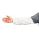 Disposable Sleeve Protectors - 100 pack - A1 First Aid