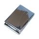 Thermal Rescue Blankets - A1 First Aid