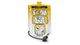 Defibrillation Pads for Defibtech Lifeline Semi-Auto AED