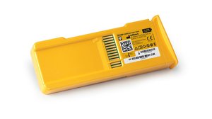 Defibtech Lifeline AED Battery Pack 7 Year Standby Life