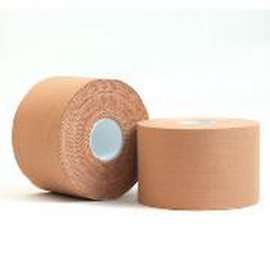 Tape Sports - A1 First Aid