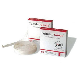 Tubegauze Finger Bandage - A1 First Aid