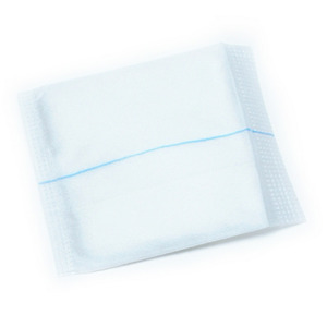Extra absorbent Combine - A1 First Aid
