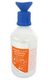 Eye & Wound Wash Bottle (500ml) - A1 First Aid