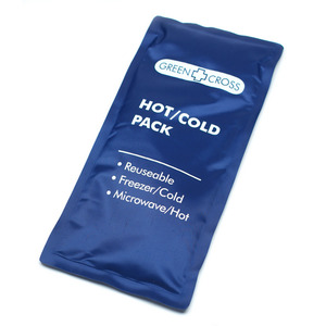 Cold/Hot Pack - A1 First Aid