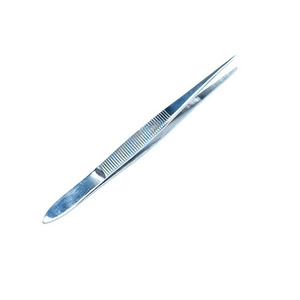 Products: Tweezers Splinter - A1 First Aid