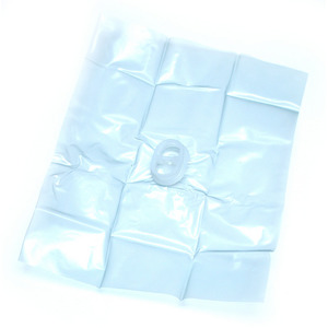 Products: CPR Shield - A1 First Aid