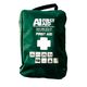 First Aid Kit in Soft Bag - A1 First Aid