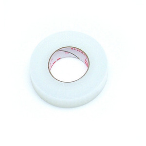 Tape Surgical Hypoallergenic - A1 First Aid
