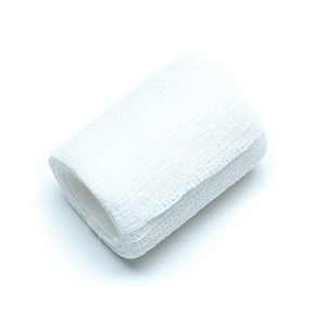 Cohesive Bandage - A1 First Aid