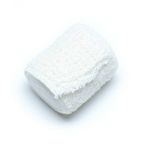 Crepe Bandage - A1 First Aid
