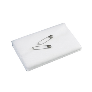 Triangular Non Woven Bandage - A1 First Aid