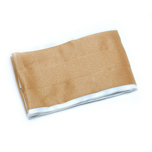Dressing Strip Fabric - A1 First Aid