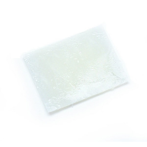Paraffin - A1 First Aid