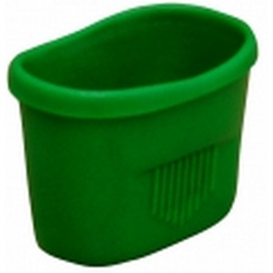 Eye Bath Plastic Cup - A1 First Aid