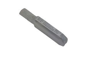 Saline Eyewash / Irrigation 30ml - A1 First Aid