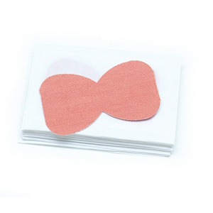 Fingertip Plasters - A1 First Aid
