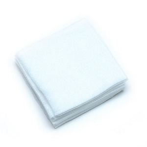 Gauze - Non Sterile - A1 First Aid