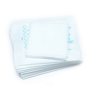 Gauze - Sterile - A1 First Aid