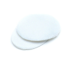 Eye Pads - A1 First Aid