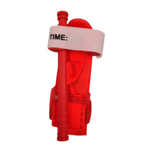 Tourniquet Velcro Adjustable - A1 First Aid