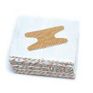 Knuckle Plasters - A1 First Aid