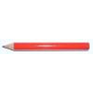 Pencil - A1 First Aid
