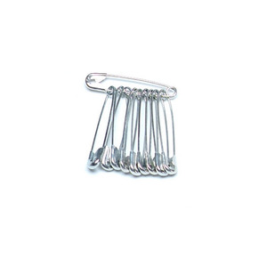 Safety Pins - A1 First Aid