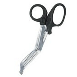 Scissors Clothing - A1 First Aid