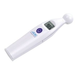 Thermometer - A1 First Aid