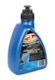 Outboard Marine Oil - TCW-3 - 1 Litre - Bay of Islands Auto One - Kerikeri
