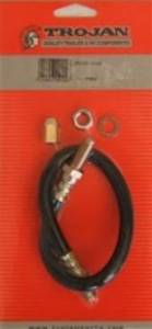 Brake Hoses PT1037 (H572) - Bay of Islands Auto One - Kerikeri