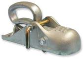 Trailer Coupling 2000kg 50mm - Bay of Islands Auto One - Kerikeri