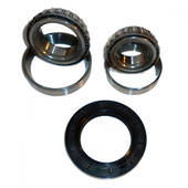 Products: Trailer Wheel Bearing Kit AB2987 - TWK07 - Bay of Islands Auto One - Kerikeri
