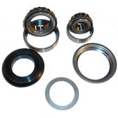 Trailer Wheel Bearing Kit AB2984 - Bay of Islands Auto One - Kerikeri