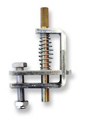 Quiklok Safety Chain Connector - Bay of Islands Auto One - Kerikeri