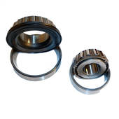 Trailer Wheel Bearing Kit AB2983 - TWK02L - Bay of Islands Auto One - Kerikeri