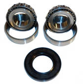 Trailer Wheel Bearing Kit AB2985 - TWK03L - Bay of Islands Auto One - Kerikeri