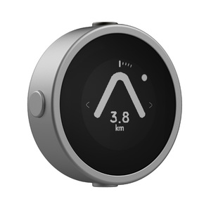 Beeline Moto I Navigation - A1 Motorcycles