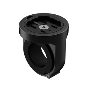 Beeline Moto II Mount - A1 Motorcycles