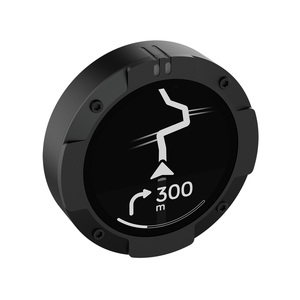 Beeline Moto II Navigation - A1 Motorcycles