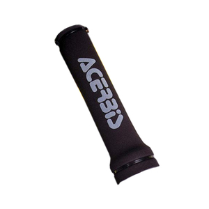ACERBIS Neoprene Fork Gaitors - A1 Motorcycles