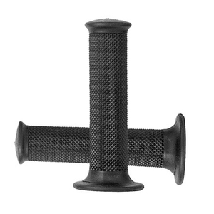 Products: PROGRIP Classic Soft Touch Road Grip - A1 Motorcycles